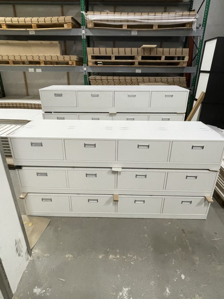 Crystal Nails J&oacute;zsef krt. &uuml;zlet berendez&eacute;se 16