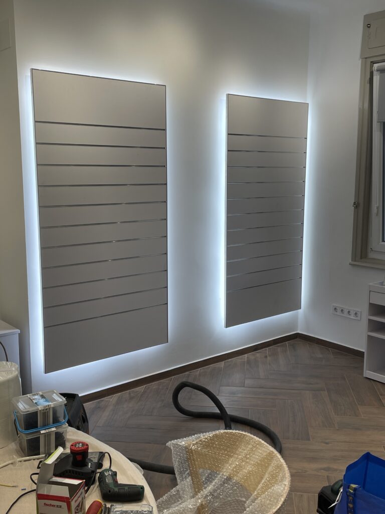 Naphegy Optika Vill&aacute;nyi &uacute;t - &uuml;zletberendez&eacute;s 11