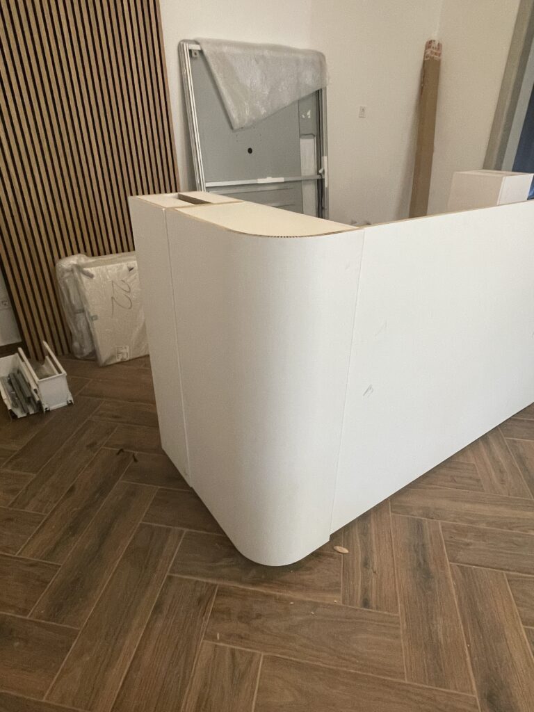 Naphegy Optika Vill&aacute;nyi &uacute;t - &uuml;zletberendez&eacute;s 12