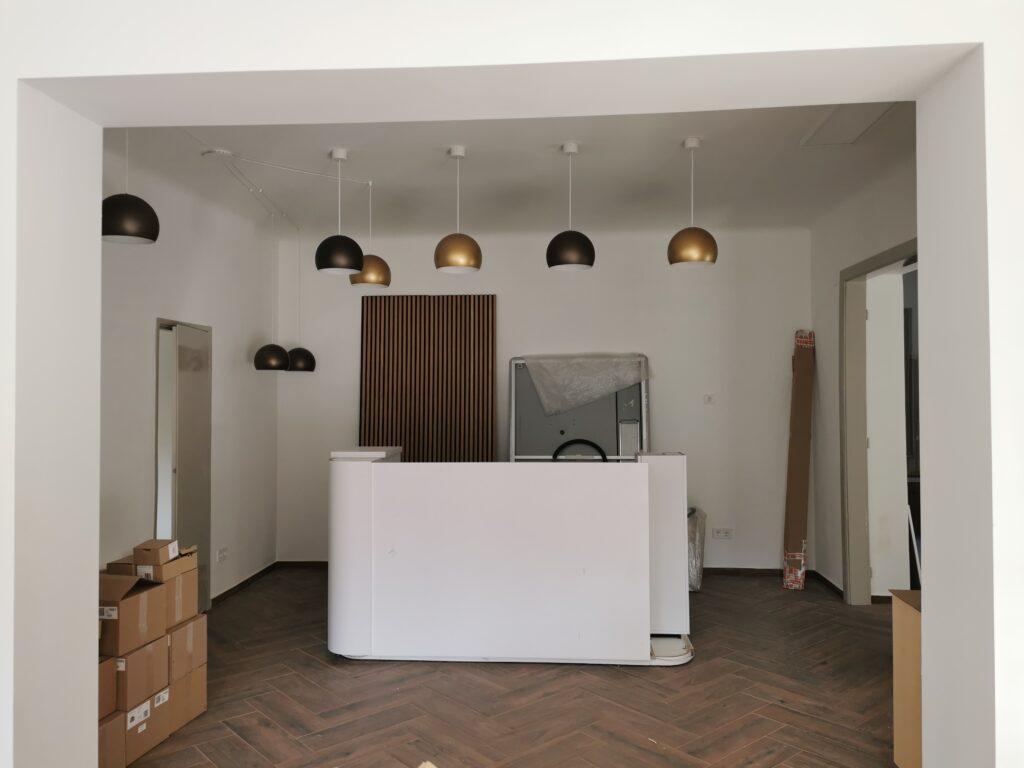 Naphegy Optika Vill&aacute;nyi &uacute;t - &uuml;zletberendez&eacute;s 13