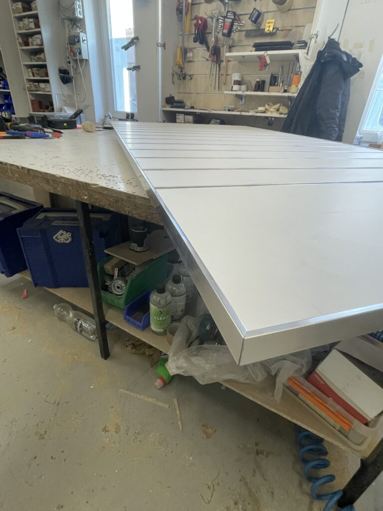 Naphegy Optika Vill&aacute;nyi &uacute;t - &uuml;zletberendez&eacute;s 14