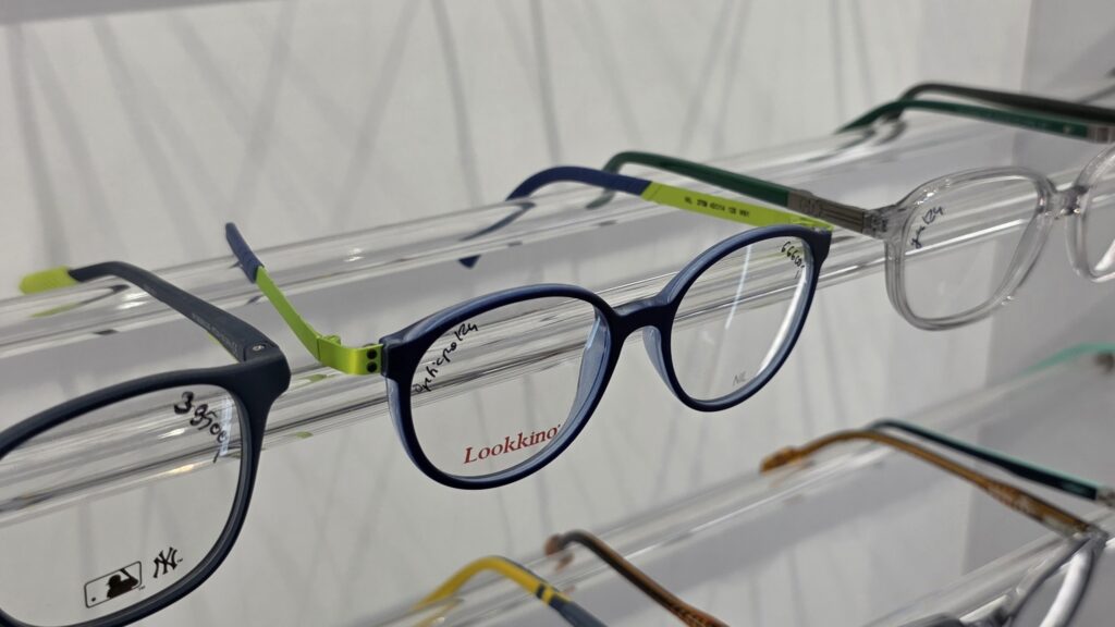 Naphegy Optika Vill&aacute;nyi &uacute;t - &uuml;zletberendez&eacute;s 04