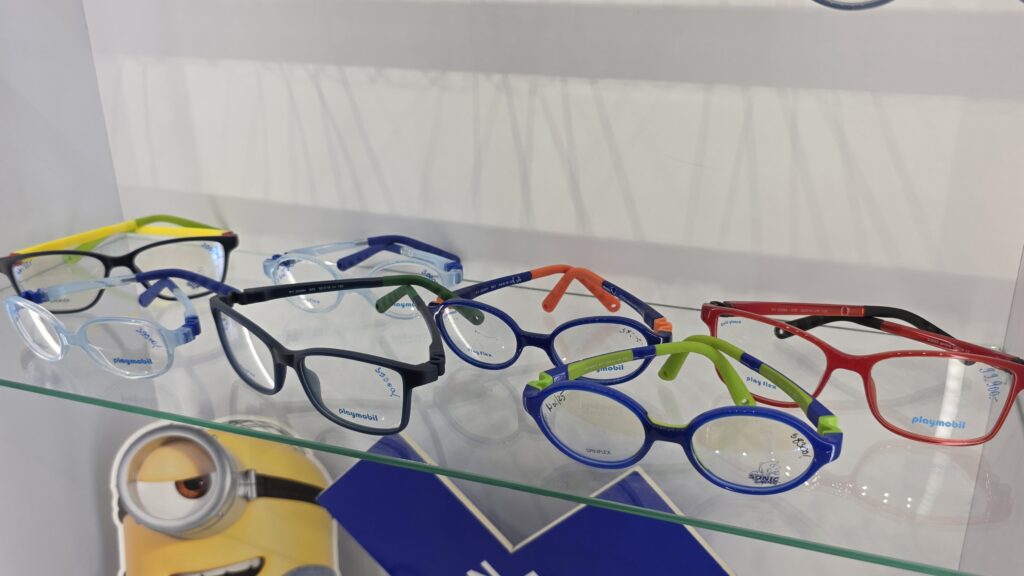 Naphegy Optika Vill&aacute;nyi &uacute;t - &uuml;zletberendez&eacute;s 06