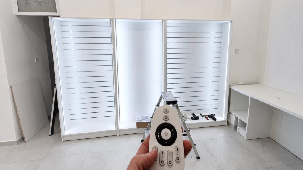 Almaad&aacute;sv&eacute;tel Apple szak&uuml;zlet &eacute;s szerviz 10