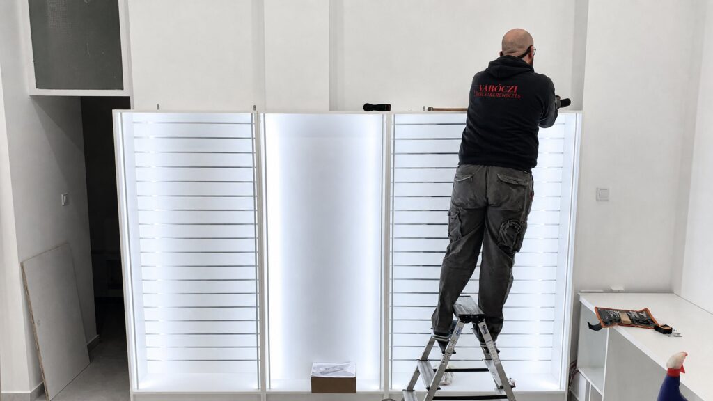 Almaad&aacute;sv&eacute;tel Apple szak&uuml;zlet &eacute;s szerviz 14
